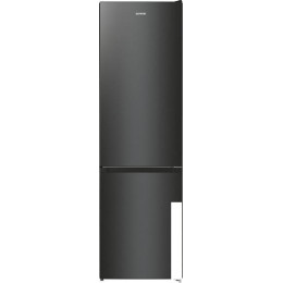 Холодильник Gorenje NRK6202EBXL4