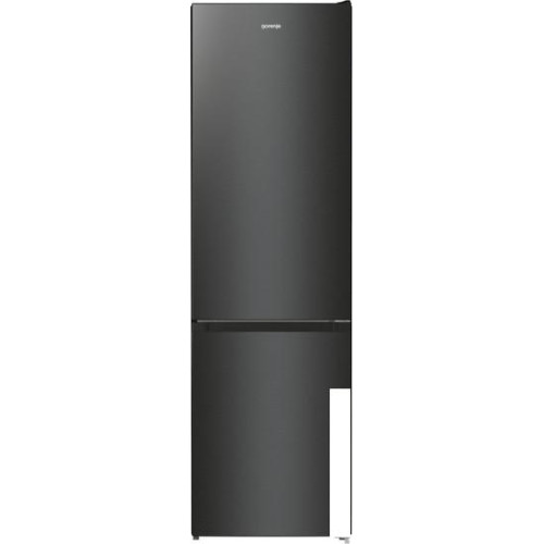 Холодильник Gorenje NRK6202EBXL4