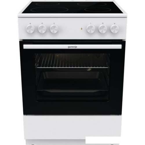 Кухонная плита Gorenje GEC6A11WG
