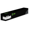 Картридж CACTUS CS-TK8375K (аналог Kyocera TK8375K)