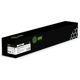 Картридж CACTUS CS-TK8375K (аналог Kyocera TK8375K)
