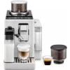 Кофемашина DeLonghi EXAM440.55.W