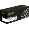 Картридж CACTUS CS-SPC820DNB (аналог Ricoh SPC820DNB)