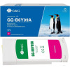 Картридж G&G GG-B6Y09A (аналог HP B6Y09A)