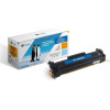 Картридж G&G GG-NT-CC532A (аналог HP NT-CC532A)