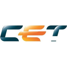 Тонер CET CET-111115Y500