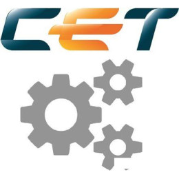 Фотобарабан CET CET-5229