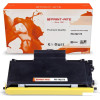 Картридж Print-Rite PR-TN2175 (аналог Brother TN2175)