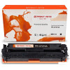Картридж Print-Rite PR-CF210A (аналог HP CF210A)