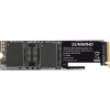 SSD SunWind NV4 SWSSD512GN4 512GB