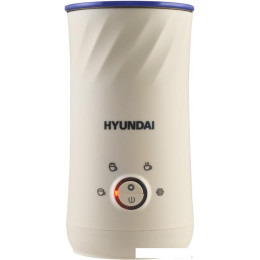 Автоматический вспениватель молока Hyundai HMF-P300