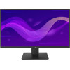 Монитор Hiper EasyView KB2718