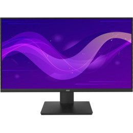Монитор Hiper EasyView KB2718