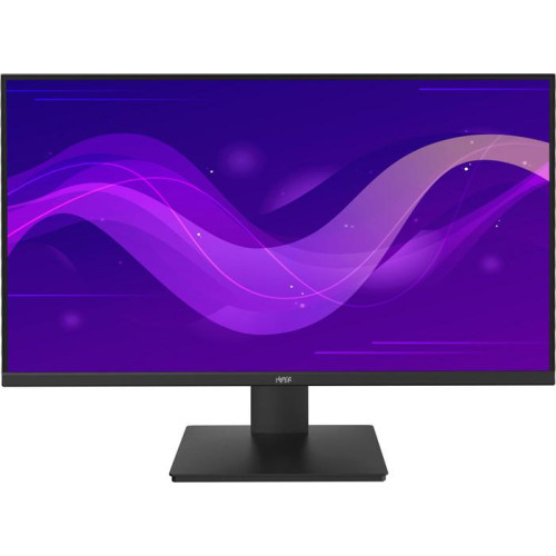 Монитор Hiper EasyView KB2718