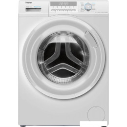 Стиральная машина Haier HW60-BP10929BE