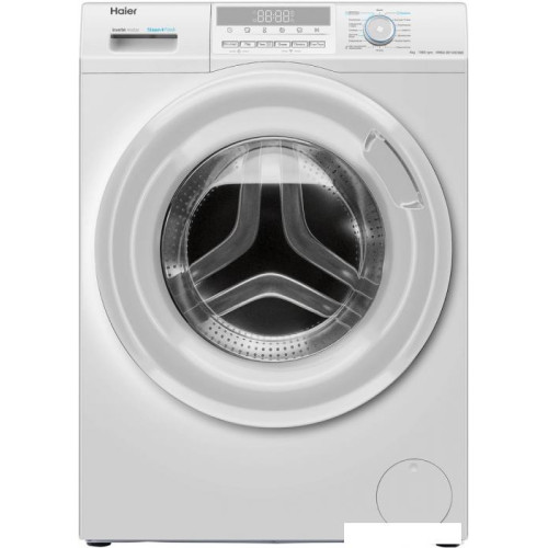 Стиральная машина Haier HW60-BP10929BE