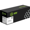Картридж CACTUS CS-W1360A (аналог HP W1360A)