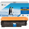 Картридж G&G GG-W2121X (аналог HP W2121X)