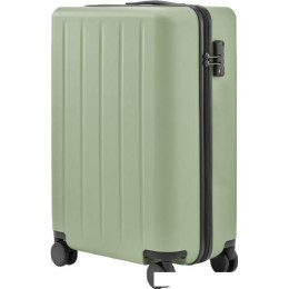 Чемодан-спиннер Ninetygo Danube MAX Luggage 20