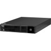 Внешний батарейный блок Systeme Electric BPSE72RT2U