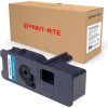 Картридж Print-Rite PR-TK5230C (аналог Kyocera TK5230C)