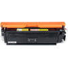 Картридж Print-Rite PR-040-H-YELLOW (аналог Canon 040-H-YELLOW)