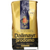 Кофе Dallmayr Prodomo в зернах 500 г