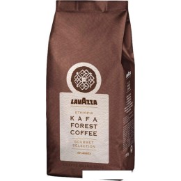 Кофе Lavazza Kafa Forest Coffee 500 г
