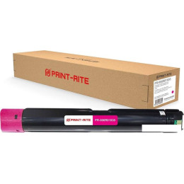 Картридж Print-Rite PR-006R01830 (аналог Xerox 006R01830)