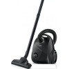 Пылесос Bosch BGBS2BA1P