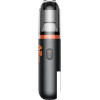 Пылесос Baseus A2 Pro 671500015A (черный)
