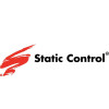 Тонер Static Control OKIUNIV3-1KG-K