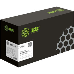 Картридж CACTUS CS-SP250EBK (аналог Ricoh SP250EBK)