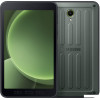 Планшет Samsung Galaxy Tab Active5 5G SM-X306B 6GB/128GB