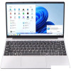 Ноутбук KUU Xbook 4 XBOOK-4-8-1T