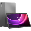 Планшет Lenovo Tab P11 2nd Gen TB350FU 4GB/128GB (штормовой серый)