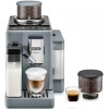 Кофемашина DeLonghi EXAM440.55.G