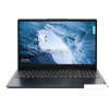 Ноутбук Lenovo IdeaPad 1 15IGL7 82V700DMPS