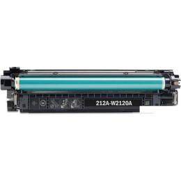 Картридж G&G GG-W2120A (аналог HP W2120A)