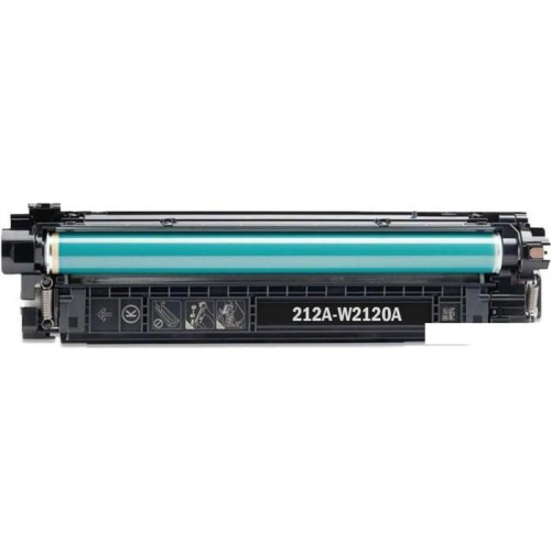 Картридж G&G GG-W2120A (аналог HP W2120A)