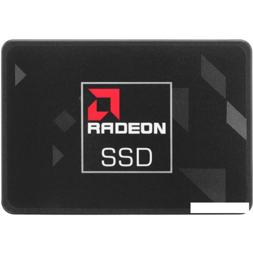 SSD AMD Radeon R5 2TB R5SL2048G