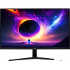Игровой монитор Hiper Gaming HB3202