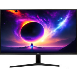 Игровой монитор Hiper Gaming HB3202