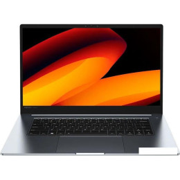 Ноутбук Infinix Inbook Y2 Plus 11TH XL29 71008301406