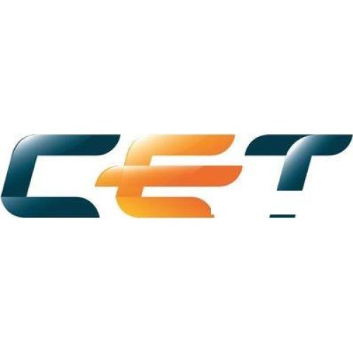 Тонер CET CET-111053C500