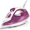 Утюг Philips GC1426/30