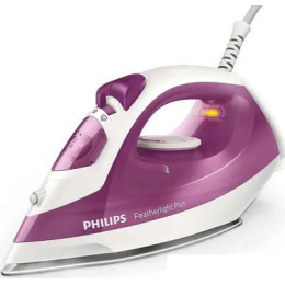 Утюг Philips GC1426/30