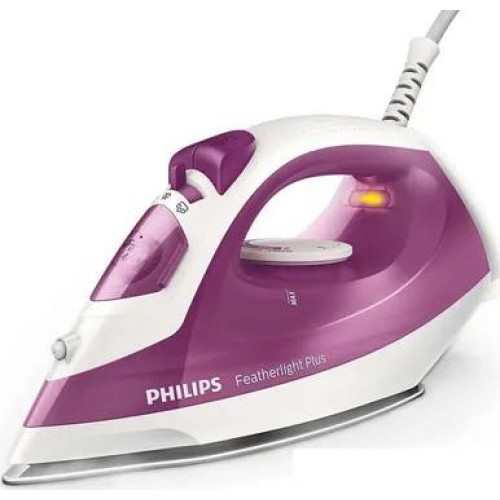 Утюг Philips GC1426/30