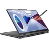 Ноутбук 2-в-1 Lenovo Yoga 7 14ARP8 82YM002ARK