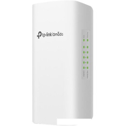 Настраиваемый коммутатор TP-Link SG2005P-PD V1